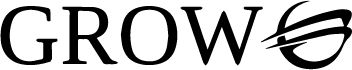 株式会社GROW